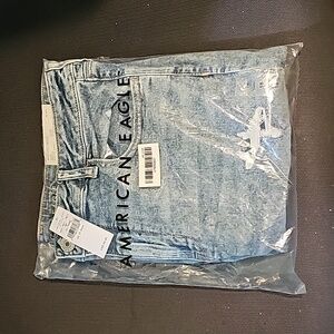 AE Jegging - NWT - Original Pkg